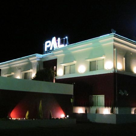 Hotel Pal Annex Kumamoto (Adults Only) Zewnętrze zdjęcie