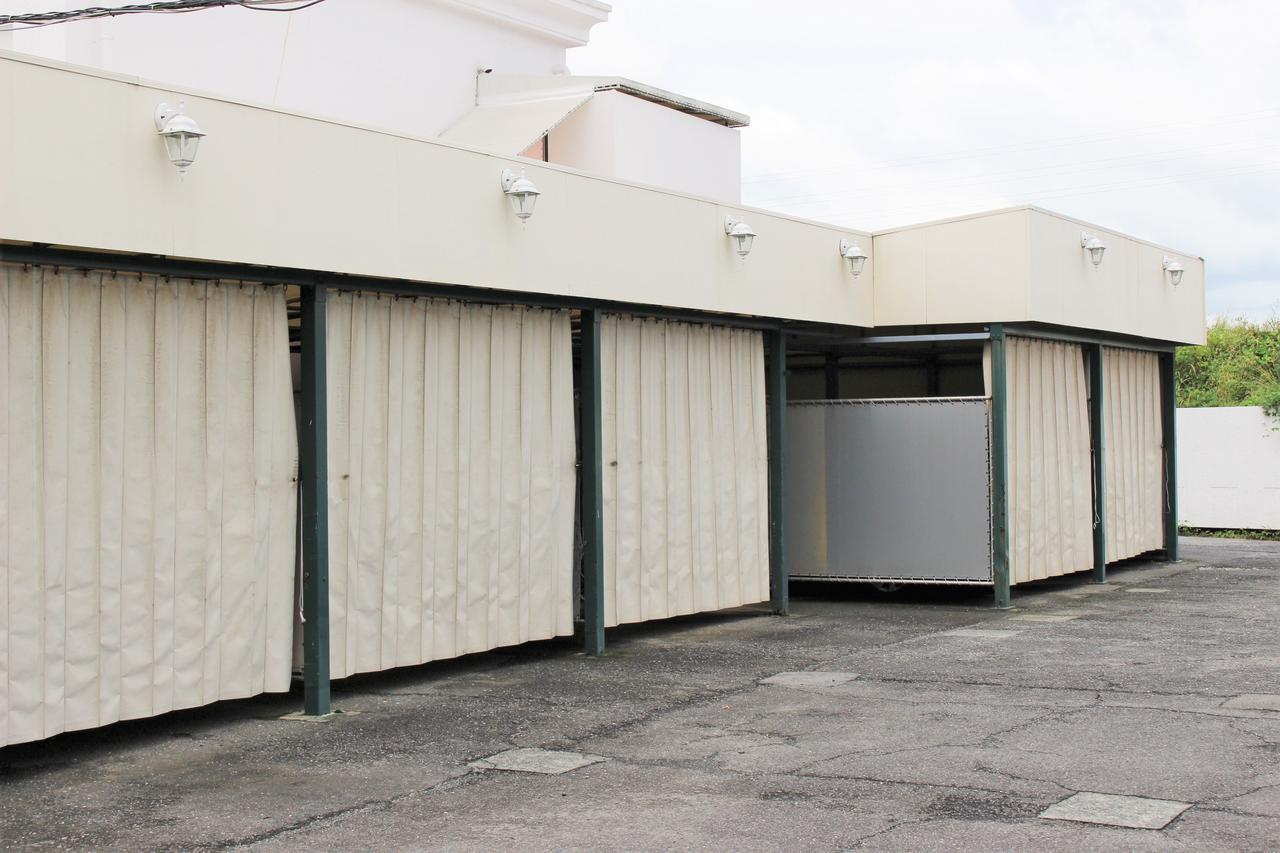 Hotel Pal Annex Kumamoto (Adults Only) Zewnętrze zdjęcie