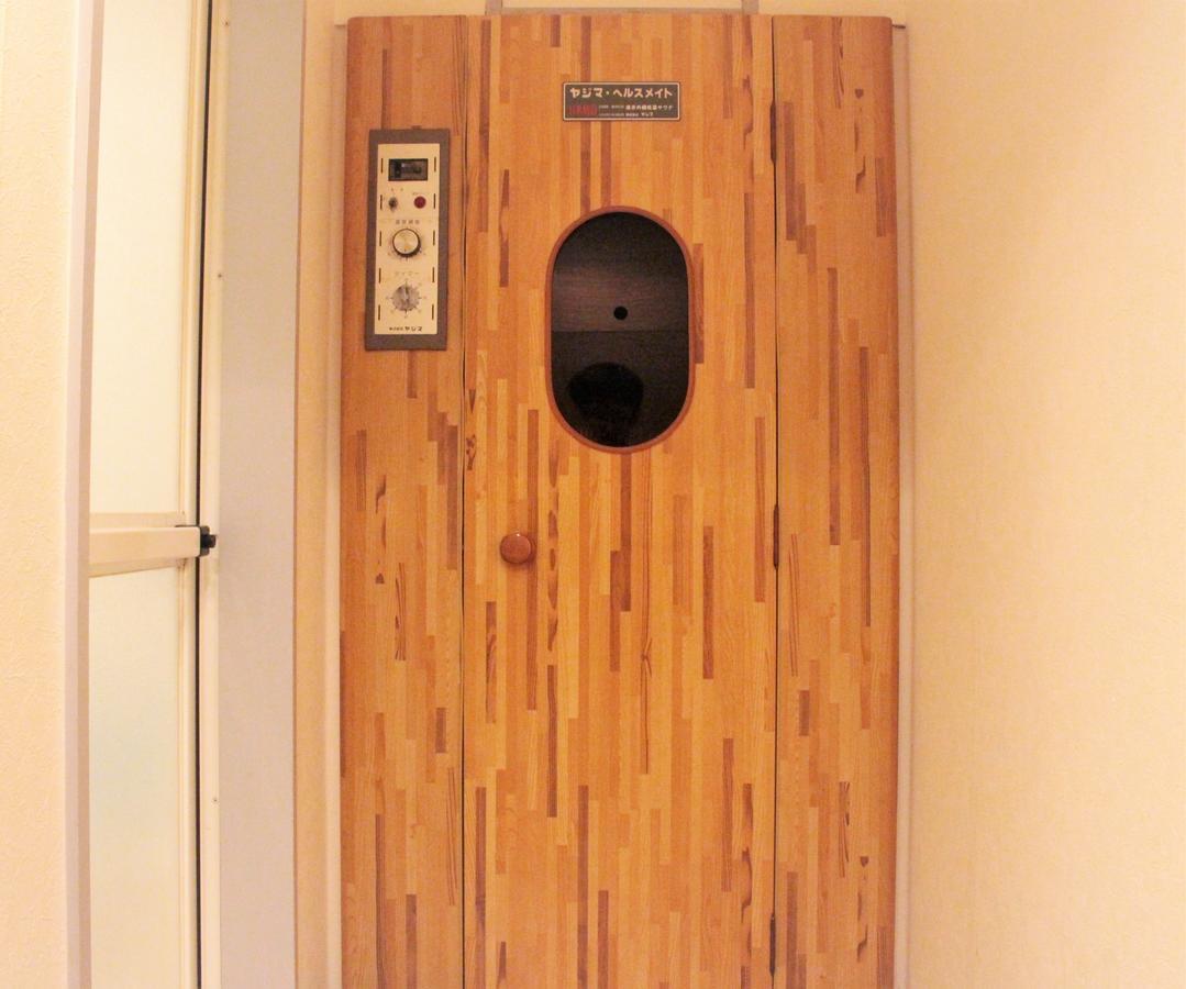 Hotel Pal Annex Kumamoto (Adults Only) Zewnętrze zdjęcie