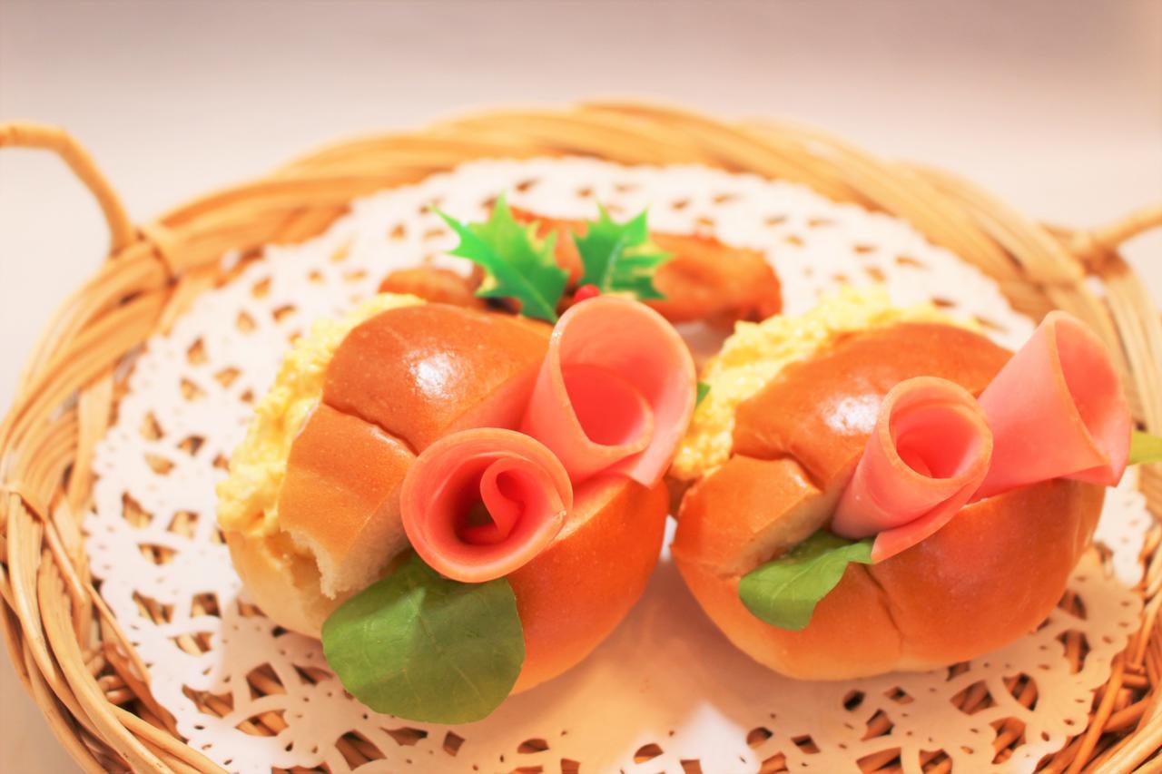 Hotel Pal Annex Kumamoto (Adults Only) Zewnętrze zdjęcie